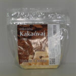 Nature Cookta Nature Cookta kakaóvaj étkezési 100 g - delfinbuvar