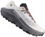 Salomon ULTRA GLIDE 4 WIDE Női-Férfi terep futócipő (széles) (1125004699) Férfi futócipő