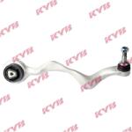 KYB Brat, suspensie roata KYB KSC4479 (KSC4479)
