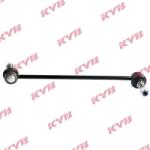 KYB Brat/bieleta suspensie, stabilizator KYB KSLF4076 (KSLF4076)