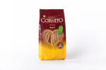 CORNITO Cornito gluténmentes ciroktészta spagetti 200 g - delfinbuvar