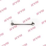 KYB Brat/bieleta suspensie, stabilizator KYB KSLF4032 (KSLF4032)