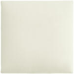  Panou de perete tapitat FRAME PAROS 30x30 cm Culoare: Crem