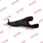 KYB Brat, suspensie roata KYB KSC4102 (KSC4102)
