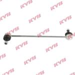 KYB Brat/bieleta suspensie, stabilizator KYB KSLF4050 (KSLF4050)