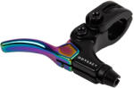 Odyssey Monolever Small Fékkar - Oilslick Jobbos