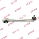 KYB Brat, suspensie roata KYB KSC4302 (KSC4302)