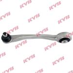 KYB Brat, suspensie roata KYB KSC4079 (KSC4079)