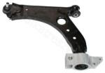 Fastoriginal Lengőkar AUDI/SEAT/SKODA/VW GOLF V jobb/bal