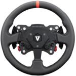 VNM Simulation VNM Apex-R kormánykerék
