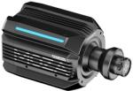 MOZA Racing Moza R25 Ultra Kormánybázis (RS091)