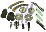 Fastoriginal Vezérműlánc készlet FIAT DUCATO 06> 3.0JTD/HDI EURO 4