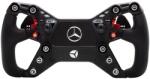 Cube-Controls Cube Controls Mercedes-AMG GT Edition kormánykerék