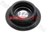 Fastoriginal Lengéscsillapító csapágy FORD TRANSIT 06> első 2.2 TDCi FORD TOURNEO CUSTOM V362 Busz (F3) (FT12403)