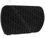 Fastoriginal Pedálgumi MERCEDES SPRINTER 06> 906 automata MERCEDES-BENZ S-CLASS (W220), S-CLASS Sedan (W220) (FT13092)