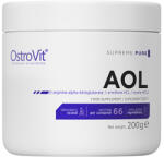 Ostrovit Pharma AOL / Arginine Ornitine Lysine Powder