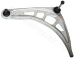 Fastoriginal Lengőkar első bal 3 E46 / Z4 2.2>3.0 i BMW 3 (E46), 3 Sedan (E46) (FT15554)