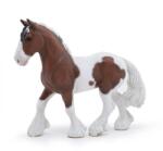 Papo Figurina Cal Tinker (Papo51570) - ookee Figurina
