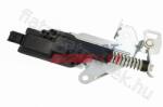 Fastoriginal Motorházfedél zsanér LOCK FORD FIESTA V FUSION FORD FIESTA V (JH_, JD_), IKON V (JH_, JD_) (FT00062)