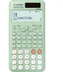 CTIFREE FC-991 ES PLUS 2nd Edition Green