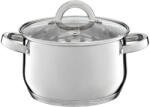  Rm lábas AM-Berry 20cm 3, 5l (14596)