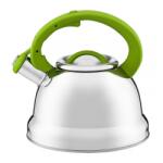  Teakanna AM-RENE 2, 2L (51019)