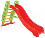 Pilsan Tobogan Pilsan Monkey Slide red green (PL-06-179)