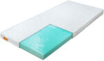 Wilsondo Saltea ecologică pentru copii Baby Green 190x90 Saltea