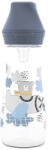 MyFRIEND My Friend cumisüveg 250ml - Cameo Blue