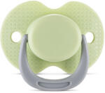 Baby Care Cumi kupakkal - Fresh Green