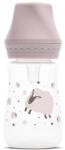 MyFRIEND My Friend cumisüveg 125ml - Mellow Rose