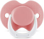 Baby Care Cumi kupakkal - Shell Pink