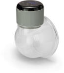 Nuvita Materno Comfort hordozható elektromos mellszívó - 1260W