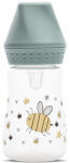 MyFRIEND My Friend cumisüveg 125ml - Iceberg Green