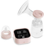 Lorelli Lea elektromos mellszívó - Pink - babamamakozpont