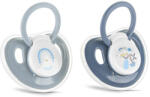 MyFRIEND My Friend Cumi kupakkal 2db - Cameo Blue