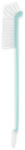 Baby Care cumisüveg mosó kefe - Aqua Blue