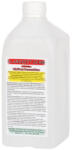 Clarasept DERM 1 liter, kéz és bőrfertőtlenítő utántöltő, színtelen