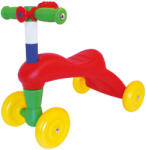 Adriatic Bébi motor (252)