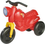 Dohány Classic 5 motor Maxi (dor153)