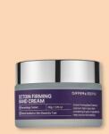 Differ & Deeper Bőrfeszesítő arckrém ektoinnal Ectoin Firming Band Cream - 30 g