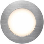 Nordlux LEONIS 49200155 Beépíthető spotlámpa 1x4, 5W/LED 4000K 400LM IP65 (49200155)