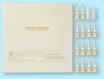 Differ & Deeper Ampulla-booster a ragyogó és tonizált bőrért Brightening & Toning Skin Booster - 2 ml * 14 db