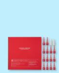 Differ & Deeper Ampulla-booster exoszómákkal Red Exosome Skin Booster - 2 ml * 14 db