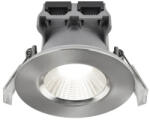 Nordlux FREMONT 2310056032 Beépíthető spotlámpa 1x4, 5W/LED 4000K 380LM IP65 (2310056032)