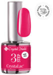 Crystal Nails - 3 STEP CRYSTALAC - HEMA FREE - 3S132 - 4ML