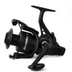 WINNER Shark 50 (2547-450) - fishingoutlet