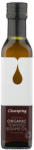 Clearspring bio szezám olaj 500 ml
