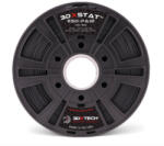  3DXTech ESD Nylon 12 (PA) nyomtatószál, fekete, 1.75mm, 750g (HU-FIL-3DXTECH-ESDPA-175)