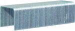 Koelner - Rawlplug Tűzőgép kapocs 6mm RL53